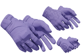 Special skins card image