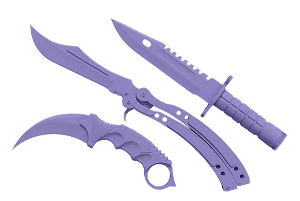 Special skins card image