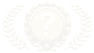 Special skins card symbol