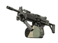 AWP | 永恒之枪 (崭新出厂) - Skins Wiki