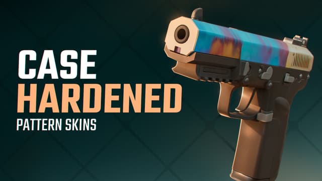 AK-47 | Inheritance (Field-Tested)