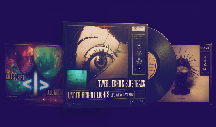 All CS2 Music Kits