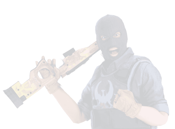 Tüm CS2 ve CS:GO skinlerini ve eşyalarını incele | CS2 Wiki