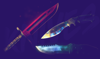 Category background image