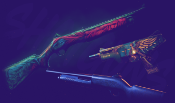 Category background image