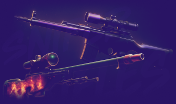 Category background image