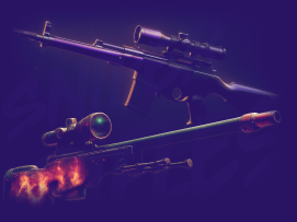 Category background image