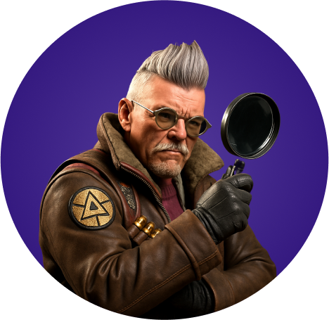 Central Illustration