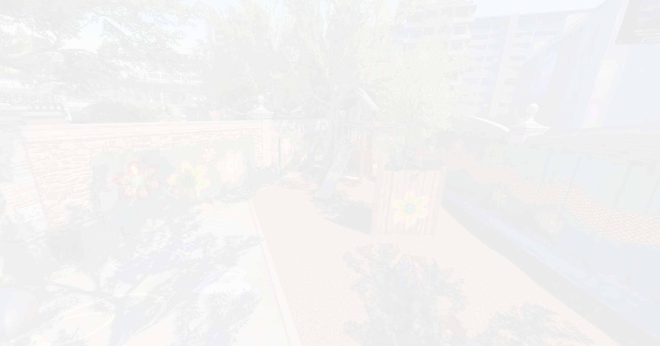 Background machineguns