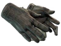 Gloves icon