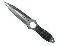 Knives icon