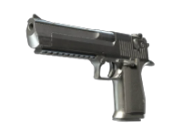 Pistols icon