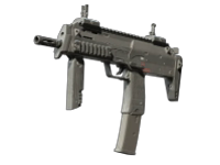 SMGs icon